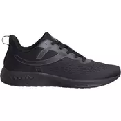 Energetics OZ 1.2 M, muške patike za trcanje, crna 423018