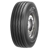 Ljetna PIRELLI 215/75R17.5 128M R02 PROFUEL DRIVE