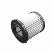 Kartušni kompatibilni filter za sesalnike DeWalt DCV580/DCV581/DCV582