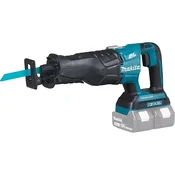 Akumulatorska recipro testera bez cetkica 18+18V DJR360Z. Makita