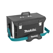 Makita Makita E-15394 kovček za shranjevanje orodja