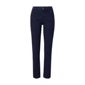 ESPRIT Kavbojke Iconic  temno modra