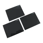 Varilni filter 80x100mm E-12 66390