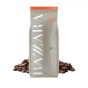 Bazzara Caffee BAZZARA Colombia Supremo kavna zrna 1kg