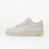 Sneakers Nike Air Force 1 GORE-TEX Vibram Summit White/ Summit White-Off White EUR 45