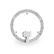 BBLINK LED Modul za plafonjerke HB-LM-24W