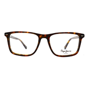 Pepe Jeans Naocare PJ 4045 C1