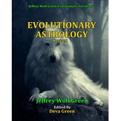 Evolutionary Astrology (Revised)