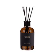 Laboratorio Olfattivo Wild Leather Diffuser 500 ml