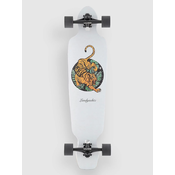 Landyachtz Battle Axe - Paper Tiger 38 Komplet uni Gr. Uni