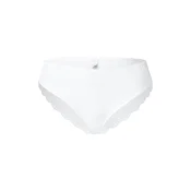 TRIUMPH Spodnje hlačke bela