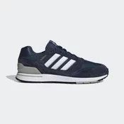 ADIDAS Patike run 80s M