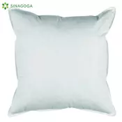 JASTUK 40X40 SHILA TEXTILE