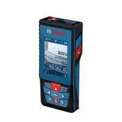 BOSCH laserski merilnik GLM 100-25 C