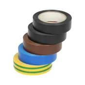 TRAK IZOLIRNI 19MM/20M 5/1