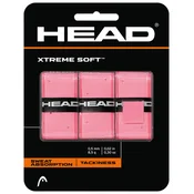 XtremeSoft Grip Overwrap