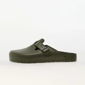 Sneakers Birkenstock Boston Essentials EVA Khaki EUR 41