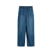 Desigual Kavbojke  moder denim