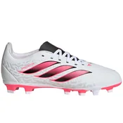 ADIDAS KOPACKE PREDATOR CLUB FG/MG J DJECACI