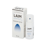 Sprej za oči Laim premium 10 ml