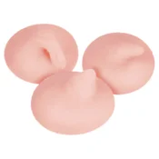 Trixie Nagradna poslastica za pse Jogurt, 200 g
