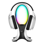Subsonic Storage, Ports, Led, Figurine Support MULTI (PS5)