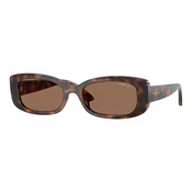 Vogue Eyewear VJ2031 271873