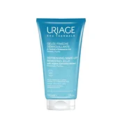 URIAGE Osvežavajuci Gel za Skidanje Šminke 150 mL