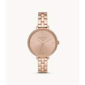 Ženska Ura MICHAEL KORS MK4400