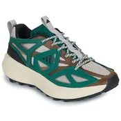 adidas KANTAI TRAIL Zelena