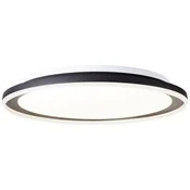 Lesnina STROPNA LED-SVETILKA Pederson 60 W//3000-6500 K/220-240 V/