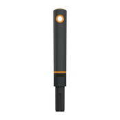 FISKARS Quikfit S Držalo, 30cm