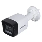 slomart Hikvision 4MP IP nadzorna kamera DS-2CD1043G2-LIU (2.8mm)
