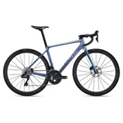 Liv Langma Advanced Pro 0 28 2026 Ženske Dirkalno kolo