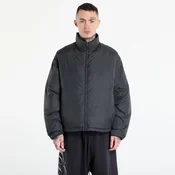 Jakna Fear of God Essentials Puffer Jacket Iron Grey L