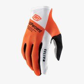 100% CELIUM ROKAVICE SP21