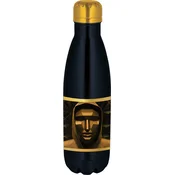 Epee Squid Game nerjaveča jeklena steklenica 780 ml
