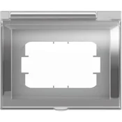 BTICINO UNIV. POKROV IDROBOX 3M IP44 LE26603