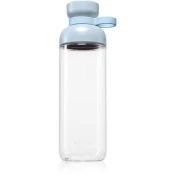 Mepal Tritan Vita plastična steklenica z zanko Nordic Blue 700 ml