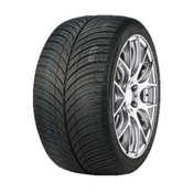 Unigrip Lateral Force 4S ( 265/65 R17 112H )