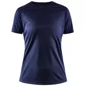 Craft Majica CORE UNIFY TRAINING TEE W