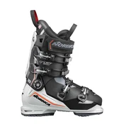 Nordica SPORTMACHINE 3 120 (GW), moški smučarski čevlji, črna 050T0401