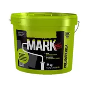 POLUDISPERZIJAJUB25KG MARK