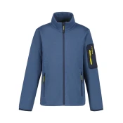 Icepeak jakna prehodna DR 851875664I KEVELAER JR F modra 128