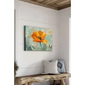 Wallity Slika Ersysb024, 70x100 cm