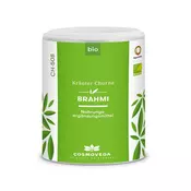 Brahmi BIO Churna, 100 g