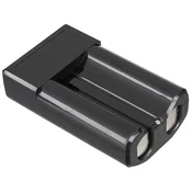 Revoltage MegaFan Pro Battery Megafon
