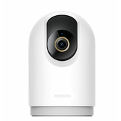 Xiaomi Smart Camera C500 Pro nadzorna kamera