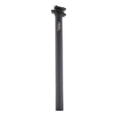 Bontrager RSL 31.6/0mm Setback Sedežna opora