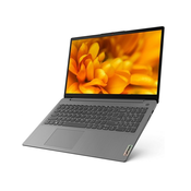 Laptop LENOVO IdeaPad 3 15ITL6 82H801GXSC